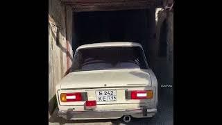 ağ vaz 2106