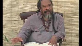 Ära sega end teiste asjadesse ~ Mooji (Mind Your Own Business)