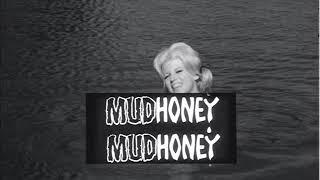 Mudhoney trailer 1965 Russ Meyer