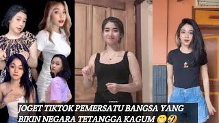 tiktok viral ~ kumpulan tiktok viral di media sosial 2021 | warga+62~ tik tok viral #tiktok