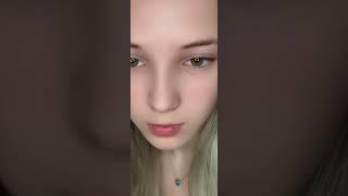 periscope live watch beautiful girl ️