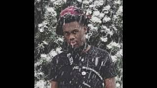 Ugly God Type Beat - "Winter"