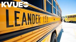 Leander ISD ending college degree credit program