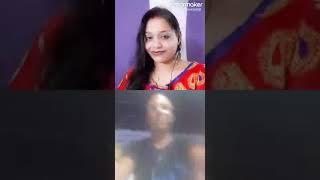 Shyamal B das_ Dil  ka Rishta  Bhara  piyara  he