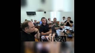 Лагвилава:Тема продажа квартир русским в Абхазии это не вопрос оппозиции или власти