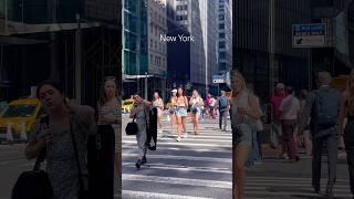 New York City Vlog , Traveling in USA , New York State, #nyctravel  #travel #newyork #nyc