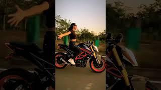 Silchar viral video #silchar #viral video#shorts#viral shorts#viral shorts