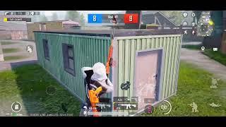 1vs1 Bgmi Tdm Montage | Bgmi Live 1vs1 | Tdm Montage | PUBG MOBILE 1vs1