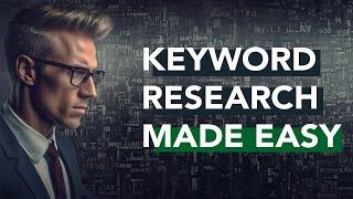 Guide to Google Ads Keyword Research: 4 Tips You Must Know