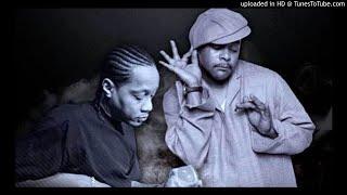 Suga Free x Dj Quik Type Beat "Thru The Day & Night" 365 Day Beat Challenge Beat #263| G-Funk Beat