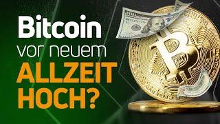 Bitcoin Staking: Revolution durch Babylon?