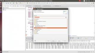 Weblogic ejb local and remote tutorial