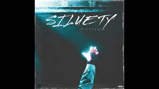 Wipe - Siluety