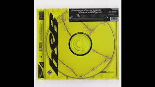 Post Malone - Better Now (432hz)