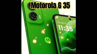 #shorts #viral Motorola G35 5G | @technicalknowledge530 #smartphone #mobile #tech #motorolag355g