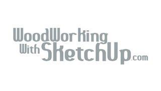 SketchUp Follow Me Tool