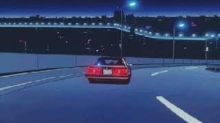 Бис- твой или ничей {Slowed&Reverb}