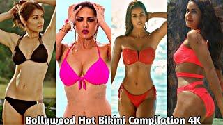 Top 10 Indian Actress sexy moment best pic and video