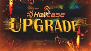 I Won My Dream CS:GO INVENTORY on Hellcase [$1350 Giveaway for Hellcase Promo Code Users]