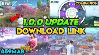 Pubg Mobile Lite New 1.0.0 Update All Features Explain & Download | Pubg Lite New Update