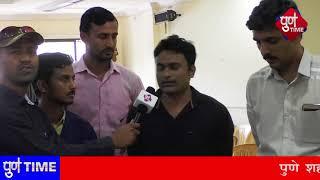 News 2018 0611 MPSC Students Rights