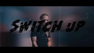 (FREE) B Lovee Sample Type Beat “Switch up” Prod: YungJenn