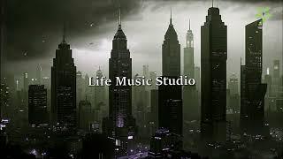 Life Music Studio - City Two