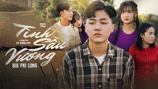 LOVE OF THE KING - BUI PHI LONG x VO TUONG DUY | OFFICIAL MV