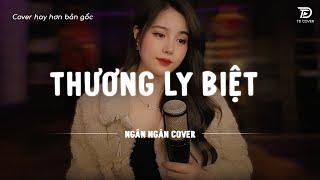 TOP 20 BÀI HÁT NHẠC TRẺ TUYỂN CHỌN HAY NHẤT THÁNG 2 2024 | Nhạc Trẻ Ballad Việt Triệu View Hay Nhất