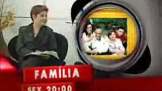 Programa Família - Rede Super