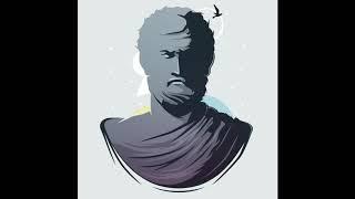 Episode 1 ... Presocratic Philosophy - Ionian