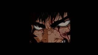 Music for reading the Berserk Manga ( a playlist )