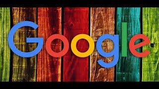 GOOGLE DOCUMENTARY | Managing Organizational Behavior