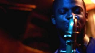 One By One (Wayne Shorter) live Smalls, NY by Spencer Murphy & Co