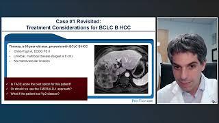 The Collaborative Benchmark for HCC: Critical Discussions Between IR–Oncology Professionals