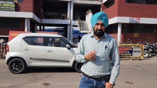 Fresh Updates on NOC Issue Punjab , ये वीडियो जरूर देख ले आपका फायदा ही होगा !