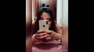 Bugs Bunny New Tik Tok Challenge Compilation