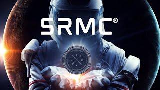 Security Risk Management Consultants (SRMC®) Course