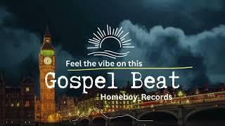 [Sold] Gospel Beat Instrumental { Congolese Type Beat 2023}