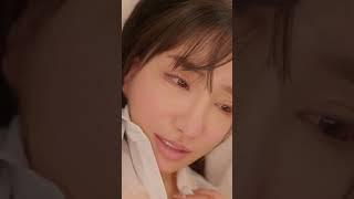 Actor karen yuzuriha - Japanese AV Movie