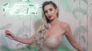 Ferne McCann x Beauty Cutie