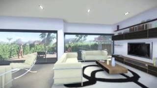 Diamond Beach Marbella | Marbella for Sale