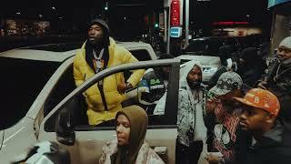 Meek Mill - Big Boy (Official Music Video)