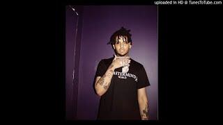 [FREE] SKI MASK x SMOKEPURPP TYPE BEAT 2021 | prod. by KHUDYAKOV BEATS