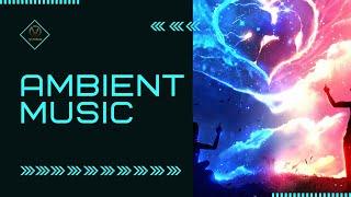 Ambient music | Sleep | Stress Free