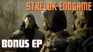 ️ BONUS EP | STRELOK did WHAT to the Zone?! | S.T.A.L.K.E.R. 2