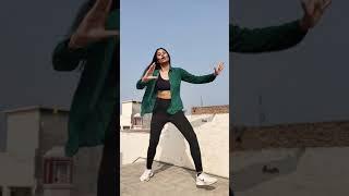 Daku ik number da-inderpal moga || bhangra #shorts