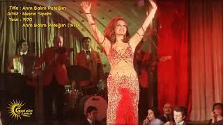 "Arım Balım Peteğim" Film Müziği #5 | Türkan Şoray & Cüneyt Arkın