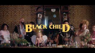BIRDZ - Black Child ft. Mojo Juju (Official Video)