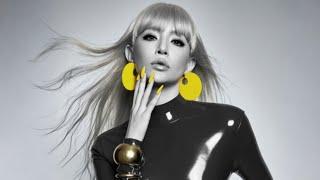 ayumi hamasaki 「APOCALYPSE」(Audio) AI